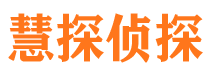 澜沧侦探公司